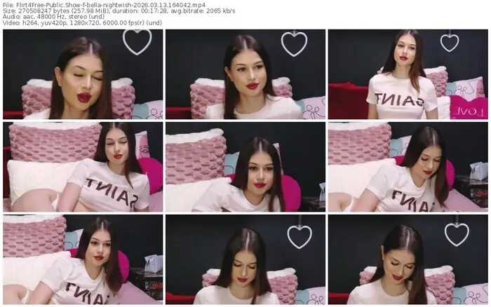 flirt4free-bella-nightwish-03-13-2026-16-40-42