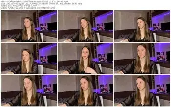 flirt4free-betsy-assad-03-13-2026-12-44-45