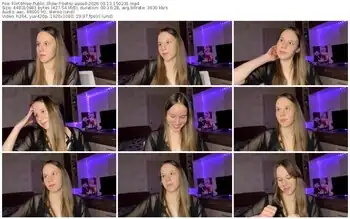 flirt4free-betsy-assad-03-13-2026-15-02-31