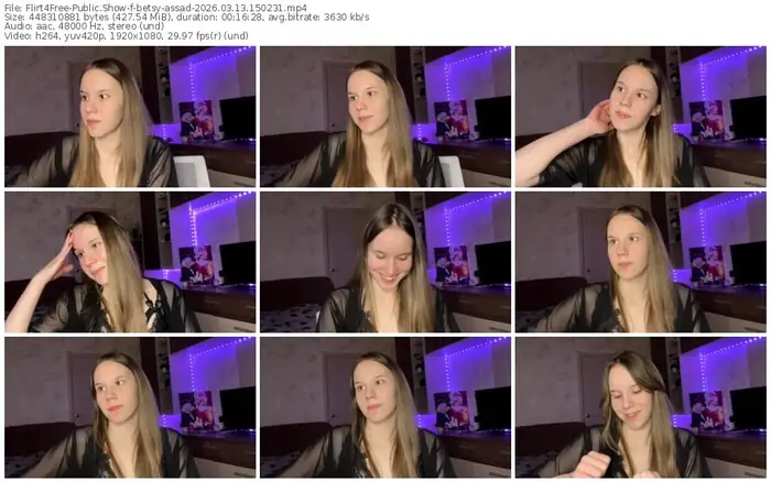 flirt4free-betsy-assad-03-13-2026-15-02-31