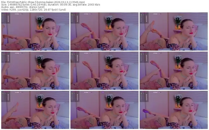 flirt4free-bonnie-baker-03-13-2026-11-35-46
