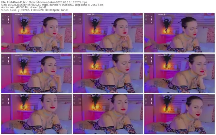 flirt4free-bonnie-baker-03-13-2026-13-52-05