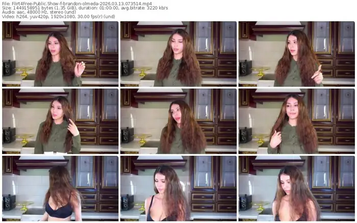 flirt4free-brandon-olmeda-03-13-2026-07-35-14