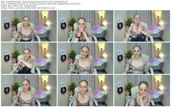 flirt4free-bree-terner-03-13-2026-03-38-22