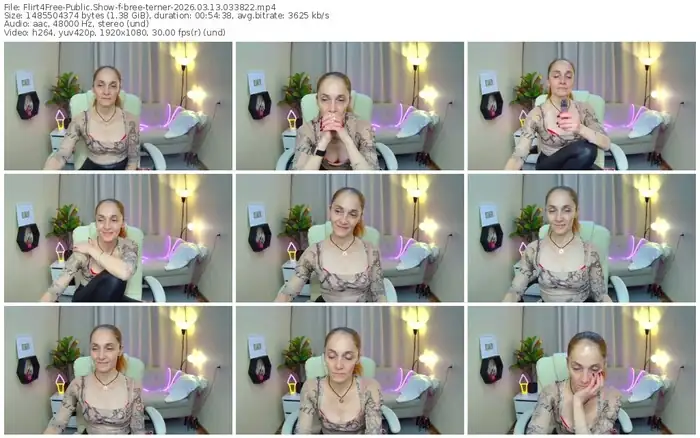 flirt4free-bree-terner-03-13-2026-03-38-22