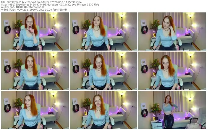 flirt4free-bree-terner-03-13-2026-19-55-39