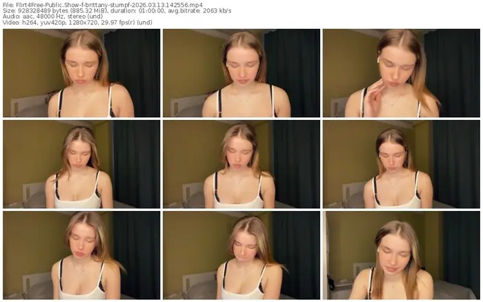 flirt4free-brittany-stumpf-03-13-2026-14-25-56