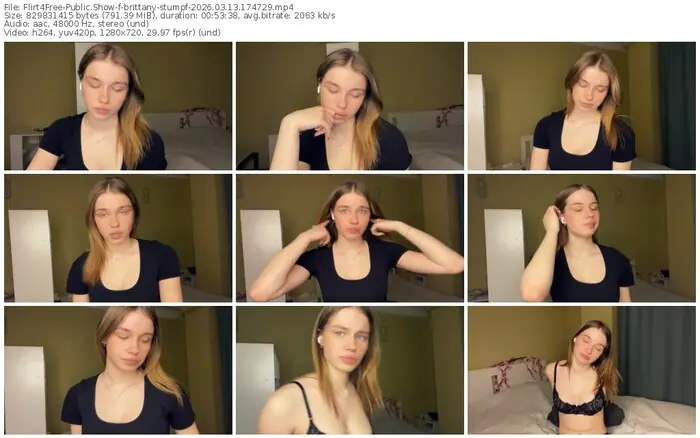 flirt4free-brittany-stumpf-03-13-2026-17-47-29