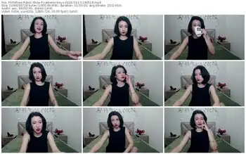 flirt4free-cameron-keys-03-13-2026-19-05-18