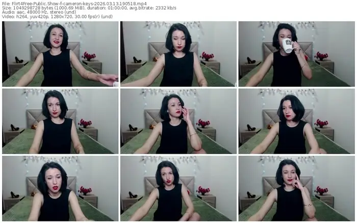 flirt4free-cameron-keys-03-13-2026-19-05-18