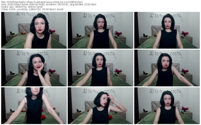flirt4free-cameron-keys-03-13-2026-22-58-54