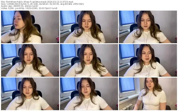 flirt4free-carlotta-staub-03-13-2026-11-47-16