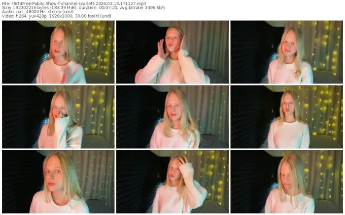 flirt4free-channel-scarlett-03-13-2026-17-11-27