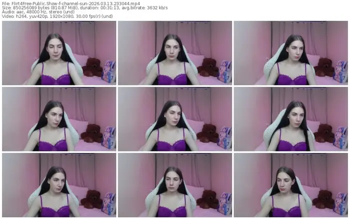 flirt4free-channel-sun-03-13-2026-23-30-44