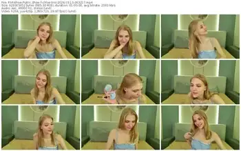 flirt4free-chloe-lins-03-13-2026-06-32-17