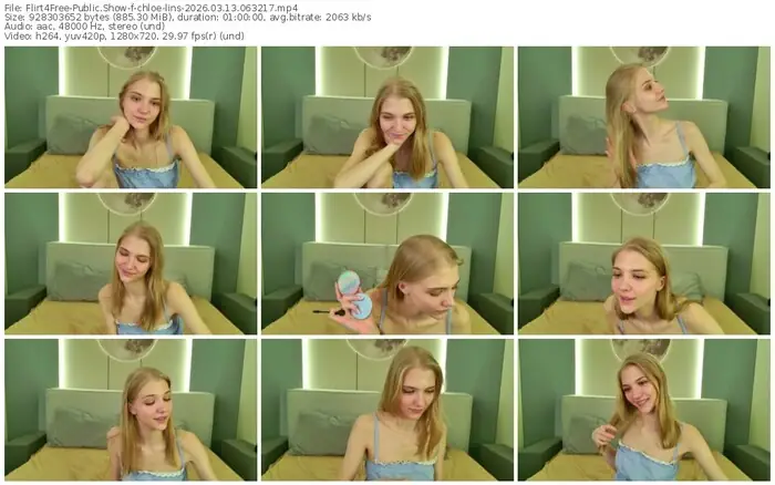 flirt4free-chloe-lins-03-13-2026-06-32-17