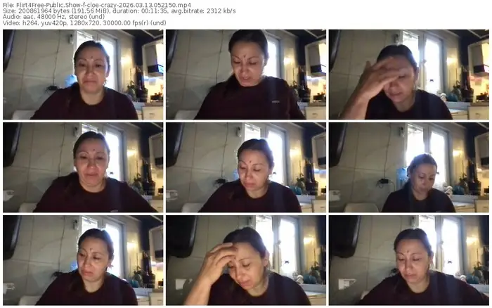 flirt4free-cloe-crazy-03-13-2026-05-21-50