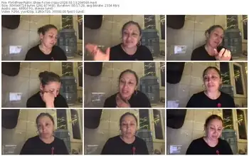 flirt4free-cloe-crazy-03-13-2026-20-45-00