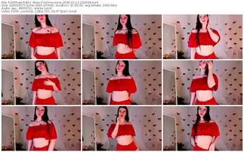 flirt4free-corrine-irons-03-13-2026-20-29-38