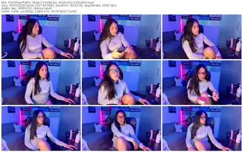 flirt4free-cristal-lux-03-13-2026-03-18-34