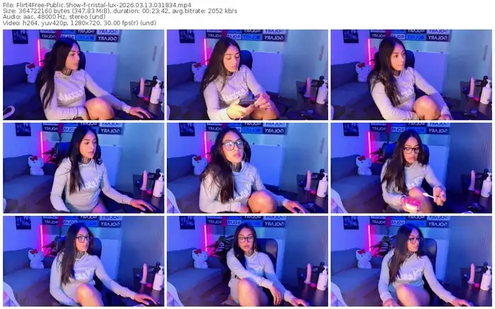 flirt4free-cristal-lux-03-13-2026-03-18-34