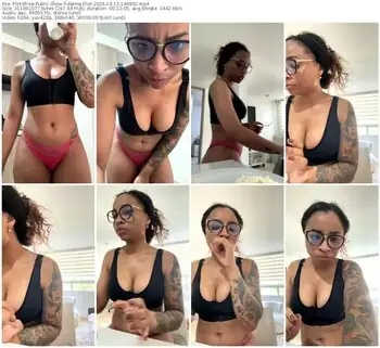 flirt4free-danna-thor-03-13-2026-14-48-52