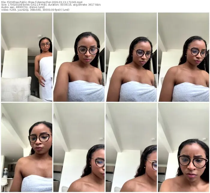 flirt4free-danna-thor-03-13-2026-17-10-43