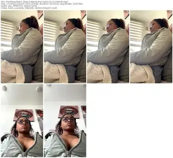 flirt4free-danna-thor-03-13-2026-19-49-39