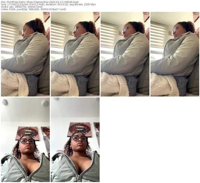 flirt4free-danna-thor-03-13-2026-19-49-39