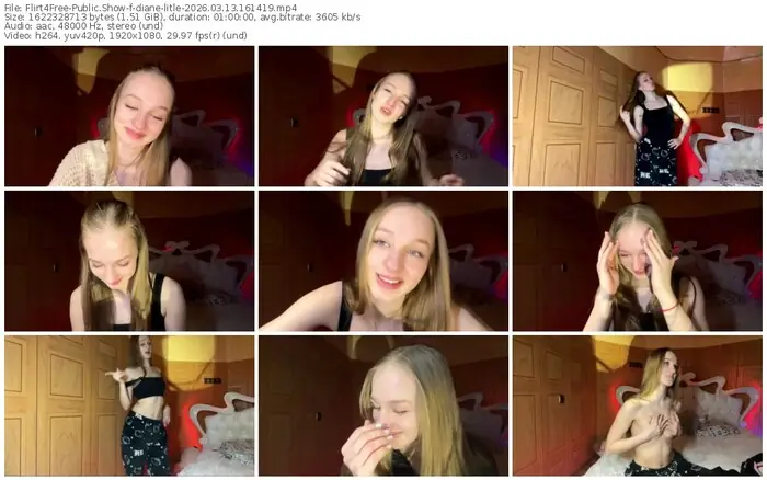 flirt4free-diane-litle-03-13-2026-16-14-19