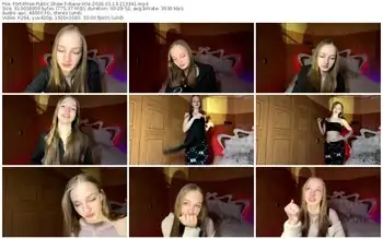 flirt4free-diane-litle-03-13-2026-21-33-41