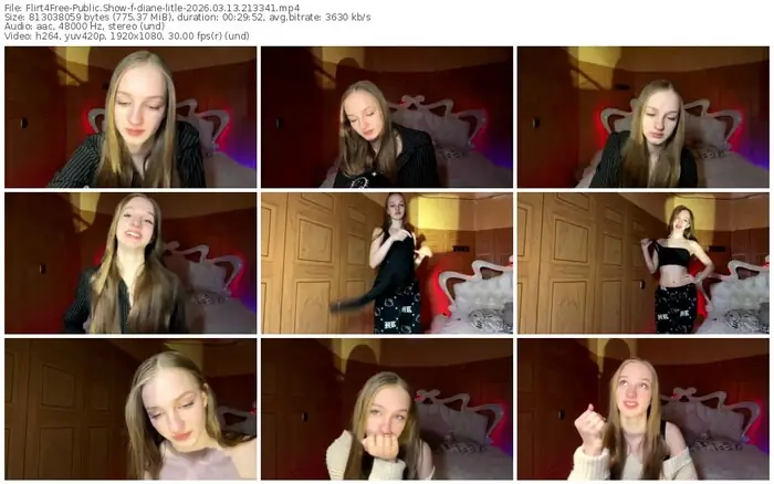 flirt4free-diane-litle-03-13-2026-21-33-41