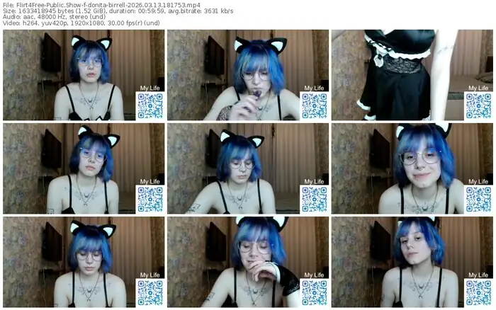 flirt4free-donita-birrell-03-13-2026-18-17-53