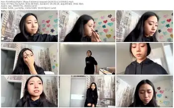 flirt4free-dorene-vasques-03-13-2026-03-54-52