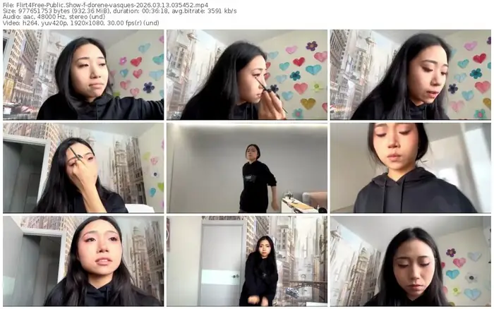 flirt4free-dorene-vasques-03-13-2026-03-54-52