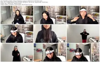 flirt4free-dorene-vasques-03-13-2026-06-39-26