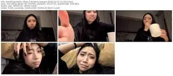 flirt4free-dorene-vasques-03-13-2026-11-13-19