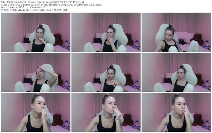 flirt4free-dream-leila-03-13-2026-09-54-14