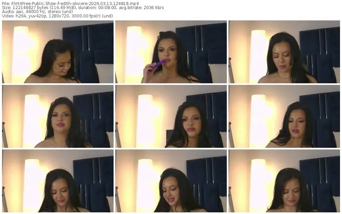 flirt4free-edith-oliviere-03-13-2026-12-48-18