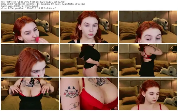 flirt4free-edna-li-03-13-2026-15-56-30