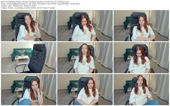 flirt4free-eilene-grothe-03-13-2026-12-56-42