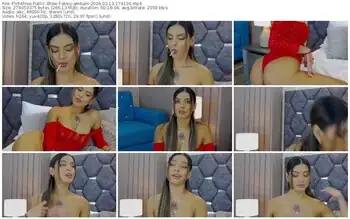 flirt4free-eimy-ambani-03-13-2026-17-41-36