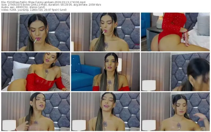 flirt4free-eimy-ambani-03-13-2026-17-41-36