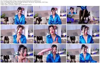 flirt4free-emilly-jonnes-03-13-2026-13-05-59