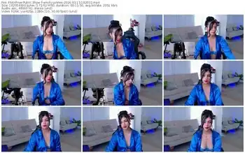 flirt4free-emilly-jonnes-03-13-2026-18-20-32