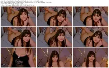 flirt4free-emily-hyde-03-13-2026-16-40-51