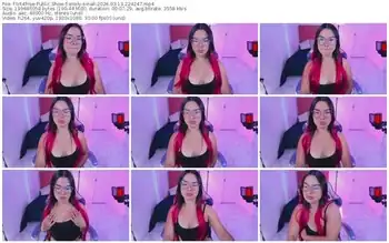 flirt4free-emily-small-03-13-2026-22-42-47