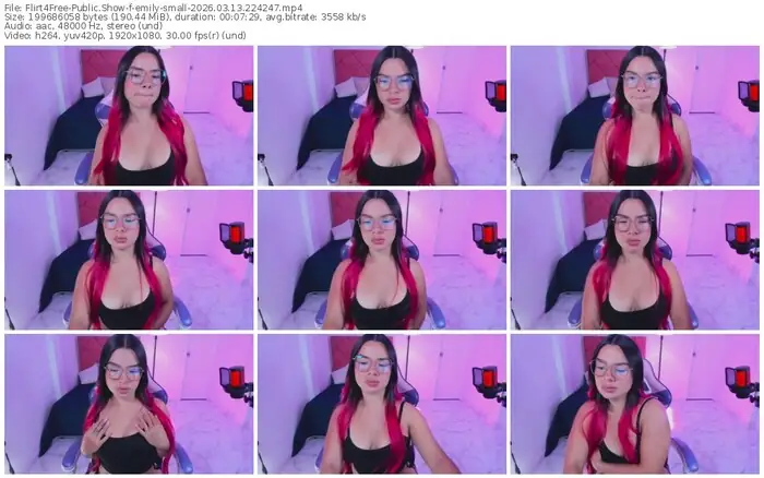 flirt4free-emily-small-03-13-2026-22-42-47