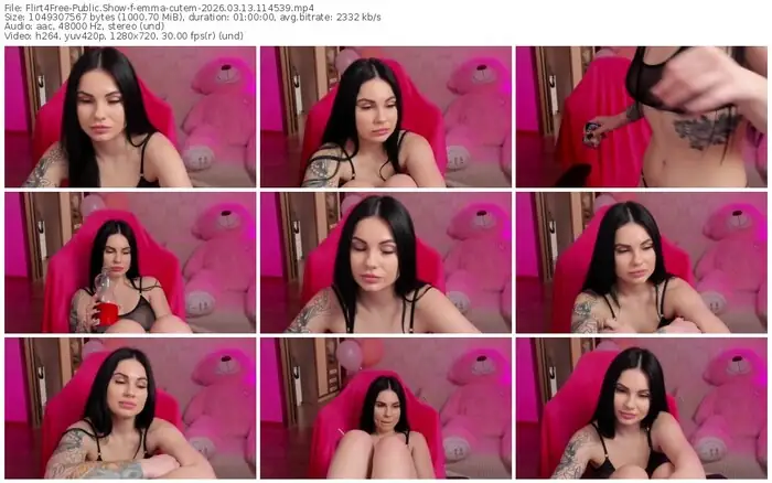 flirt4free-emma-cutem-03-13-2026-11-45-39