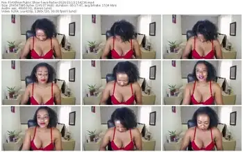 flirt4free-eva-foxter-03-13-2026-15-42-36